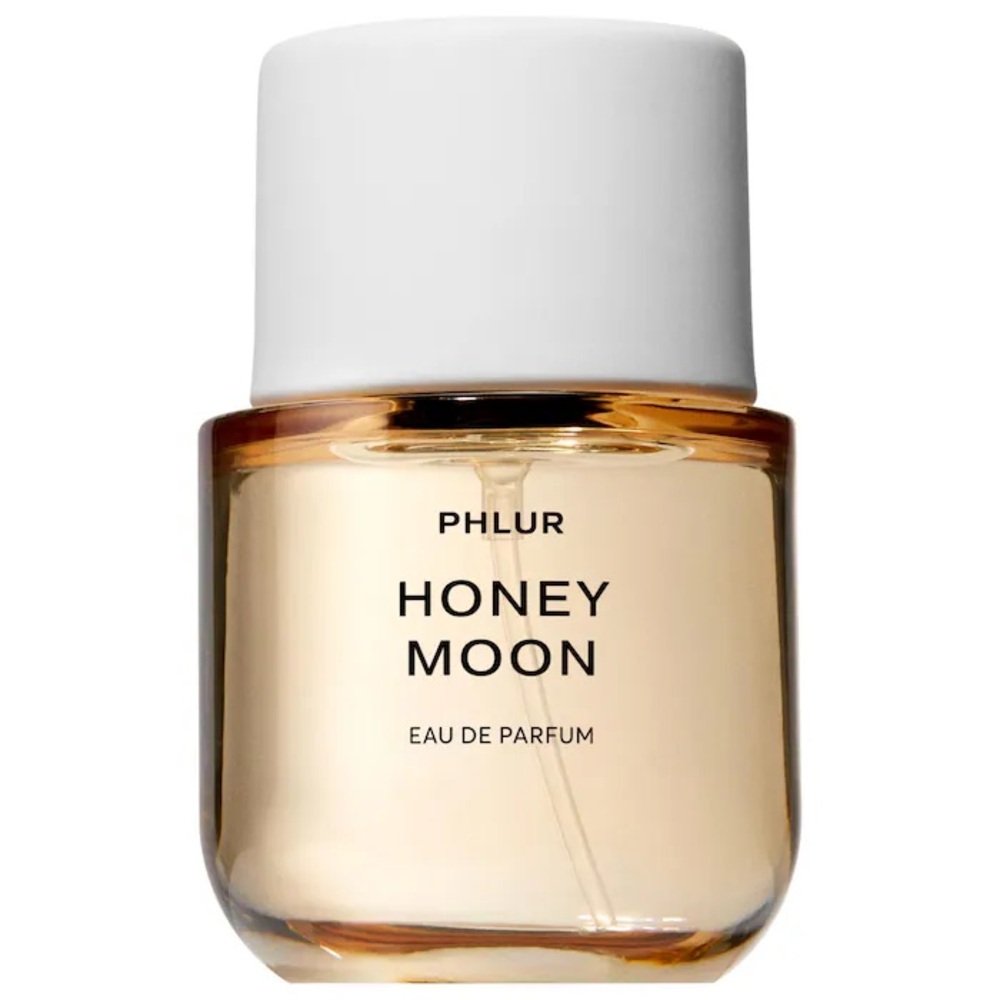 2mL PHLUR CLEAN FRAGRANCE Perfume Sample – 2mL Glass Atomizer (Your Choice) - Picture 16 of 17